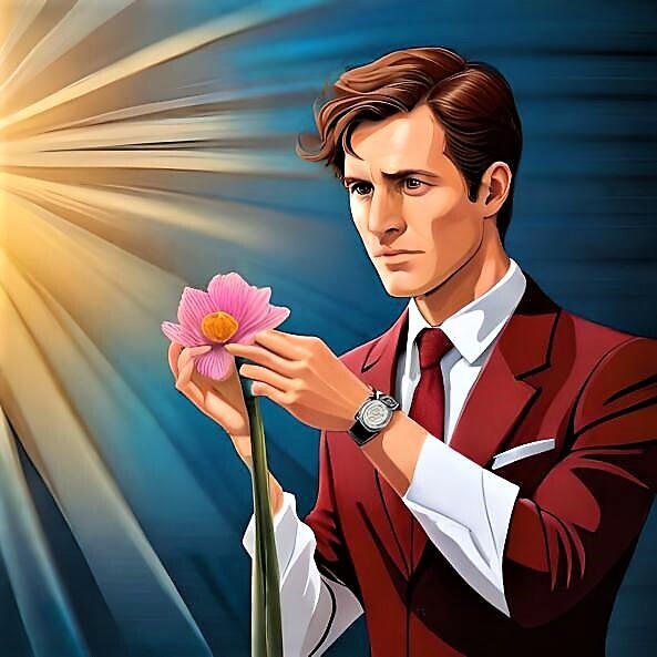 "Взрослый ребенок: 10 признаков незрелости у мужчин, на которые следует обратить внимание"