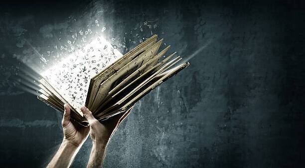 По секрету всему свету.