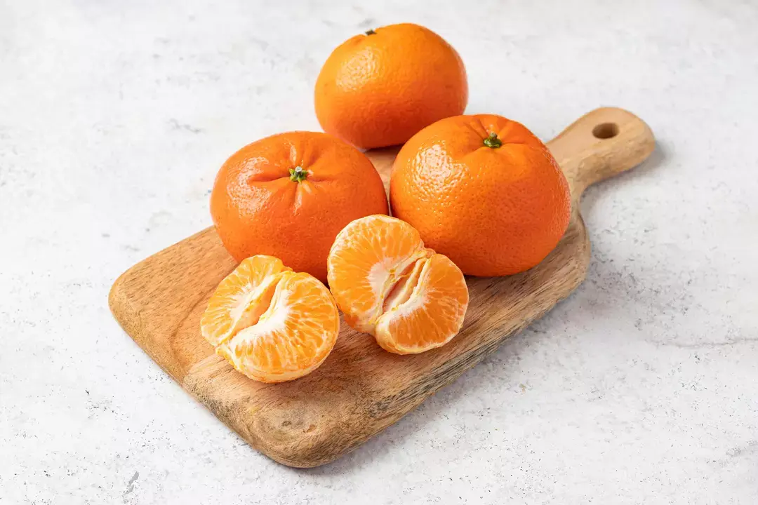 Рассказ про муркот