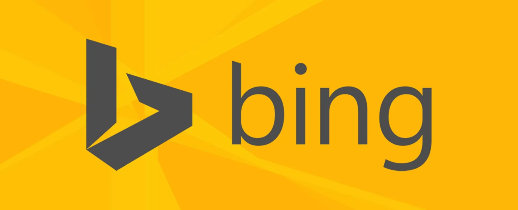 Microsoft разрешает всем использовать свой спорный чат-бот Bing - и добавляет новые возможности