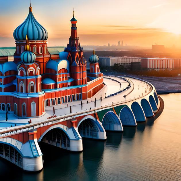 Как предсказание Ванги о "восьмом" президенте связано с мировым конфликтом: расшифровка и анализ