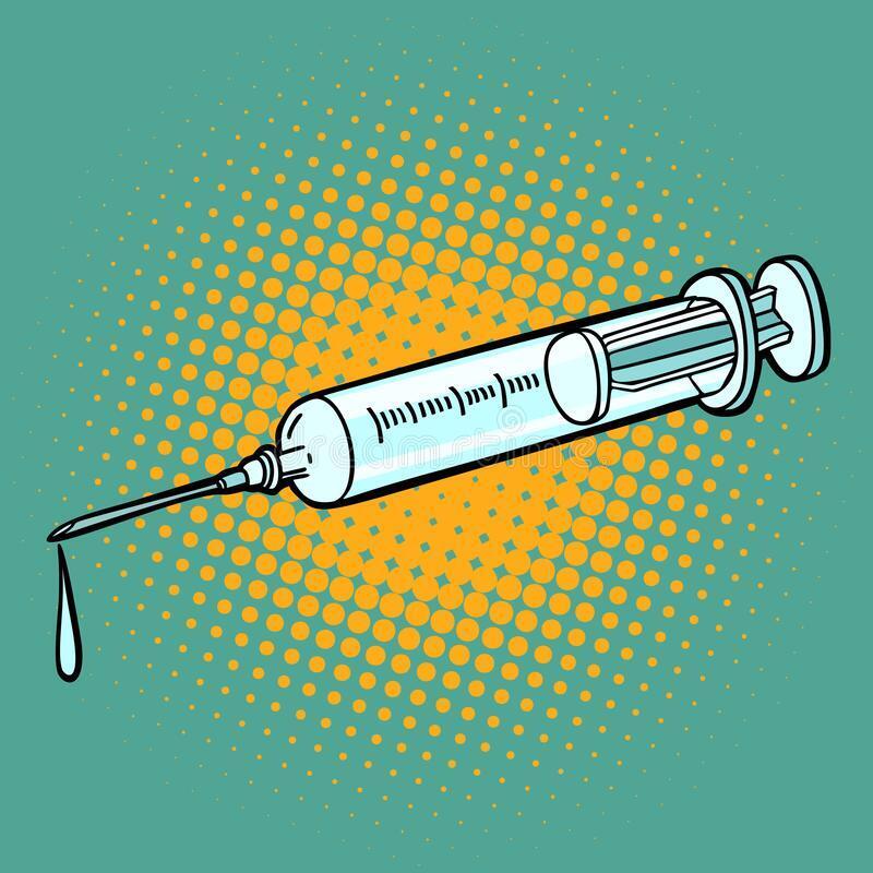Когда сердце говорит стоп: Разбираемся в инфаркте миокарда
