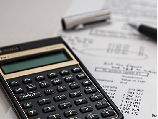 Юрист предупредил, чем грозит не поданная вовремя налоговая декларация