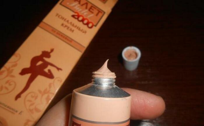 Назад в СССР: косметика 1980-х – что использовали советские женщины для своей красоты? Опрос