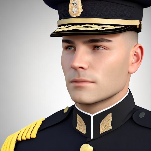 Как не идти служить в армию. Законные основания, нюансы