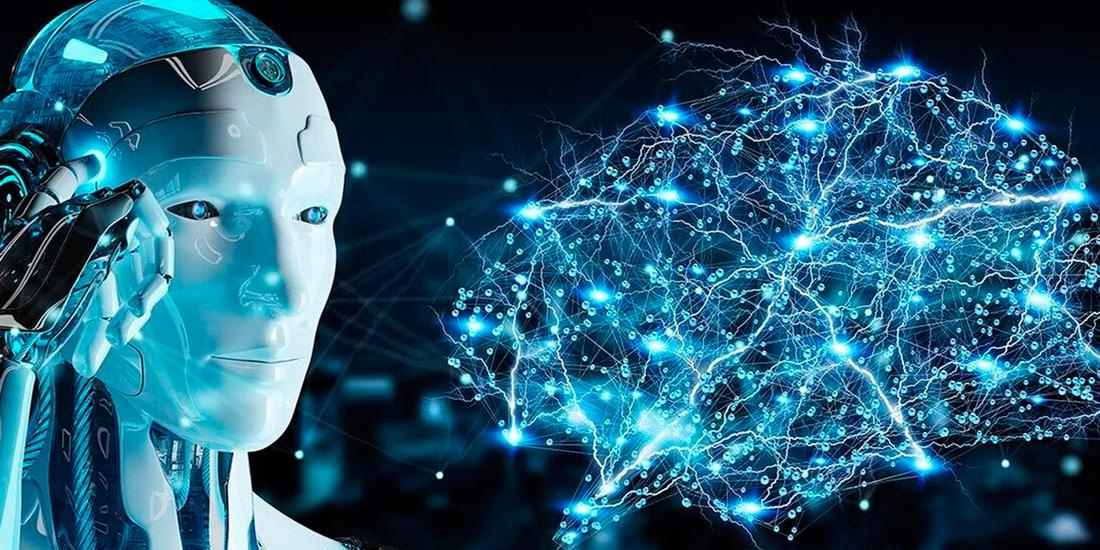 ИИ становится лучше в чтении мыслей