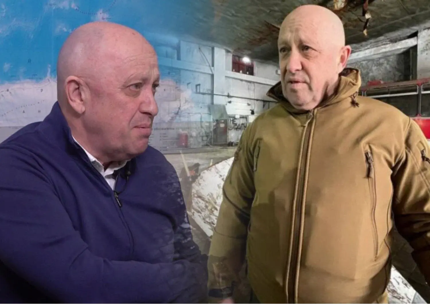 «Готовы съехать с темы, готовы расцеловать противника?»:это позор-Евгений Пригожин смело раскрыл всю правду про позицию элиты. Согласны с его мнением?