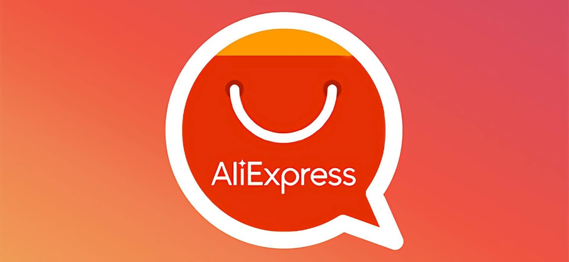 Преимущества и недостатки AliExpress