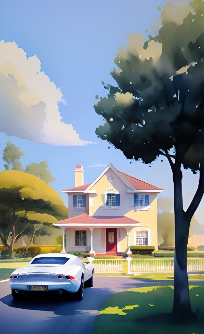 Слишком много мечтать вредно: почему действие важнее фантазий