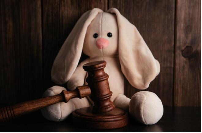 Можно ли подать встречный иск с просьбой разрешить общение с ребенком в деле по алиментам, которое инициирует бывшая жена?