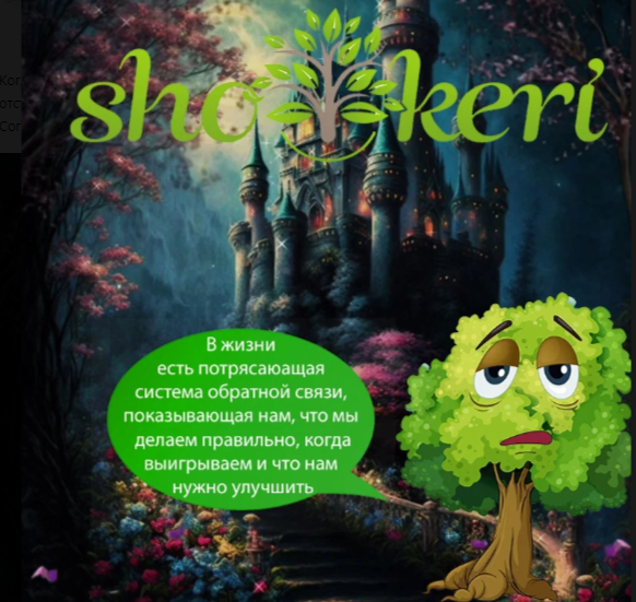 🌱Лучшие советы по продуктовым покупкам при ограниченном бюджете🌱