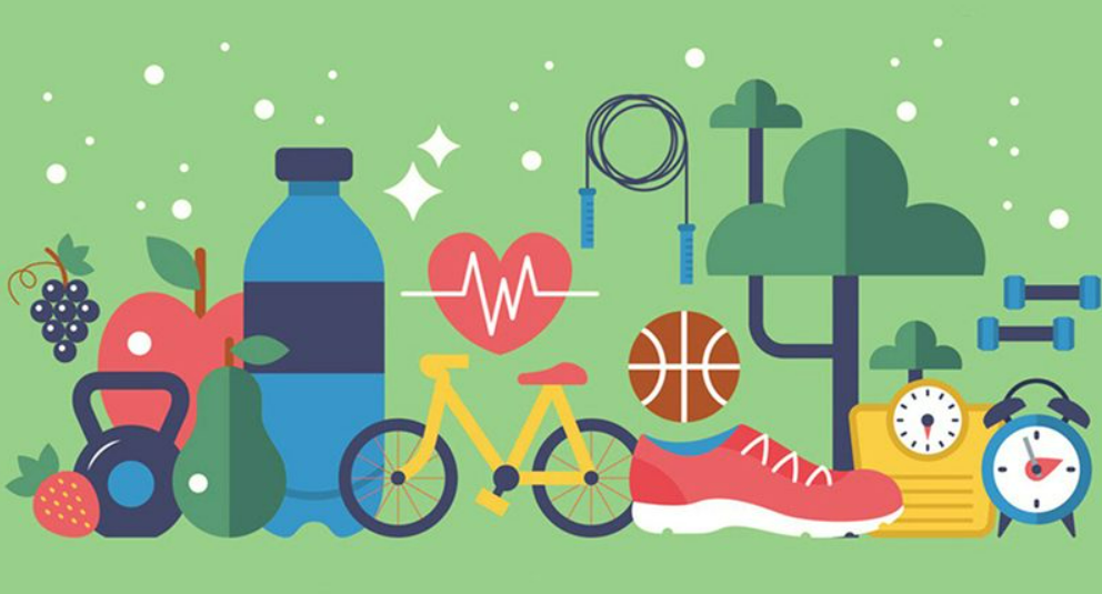 Как улучшить эффективность на работе: 6 шагов к успеху