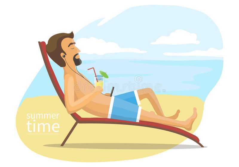 Век живи, век учись