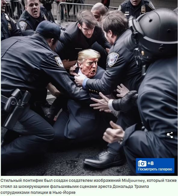 ИИ приходит на вашу РАБОТУ: технологии могут оказать такое же большое влияние на карьеру, как промышленная революция, и правительство должно Сегодня.