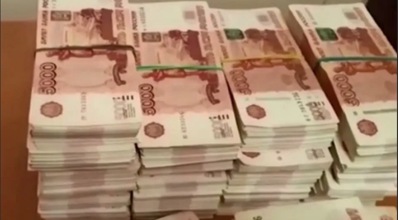 🍒 Депутаты Вассерман и Журавлёв предложили оригинальные способы борьбы с дронами. Что задумал Мишустин