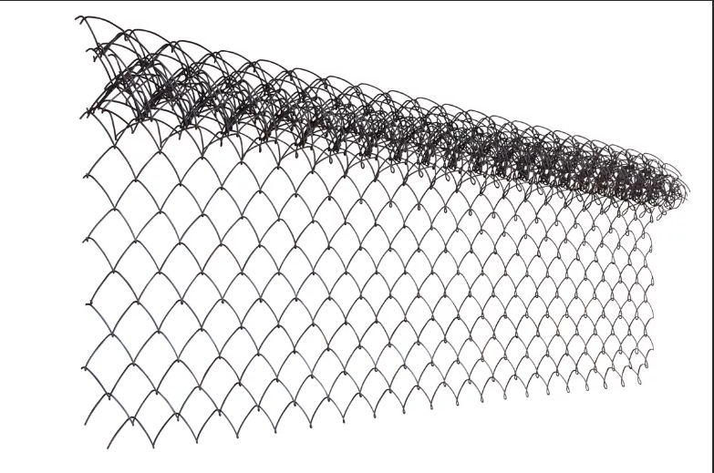 🍒 Депутаты Вассерман и Журавлёв предложили оригинальные способы борьбы с дронами. Что задумал Мишустин