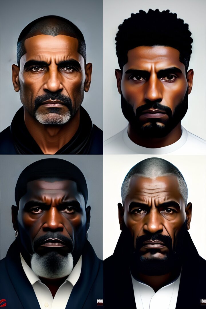 "Шакал: Жизнь и преступная карьера известного вора в законе Захара Калиева"