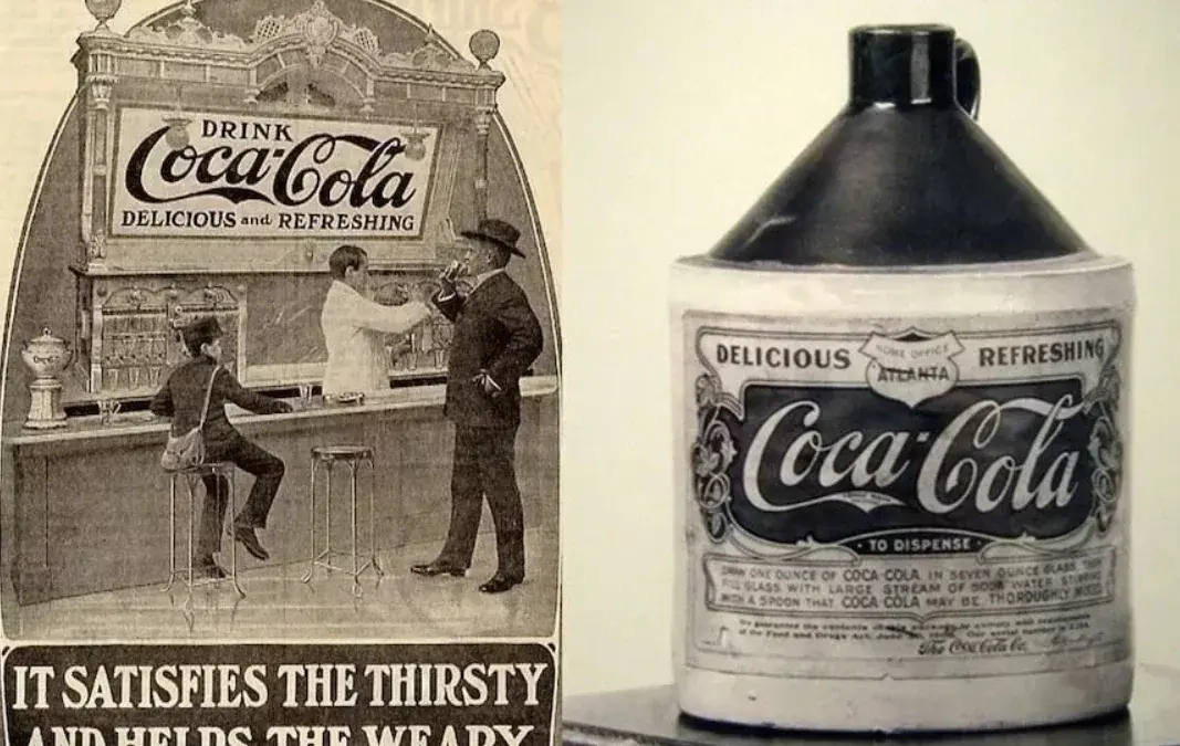 Сделано в Америке: Праздник нестареющей классики