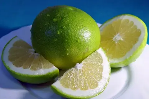 Рассказ про свити