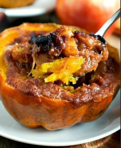 Что можно сделать из простой колбасы