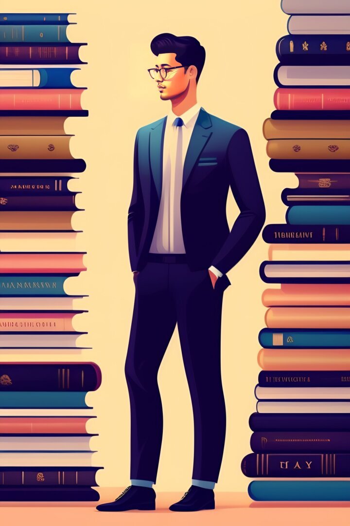 Век живи, век учись