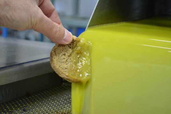 Продукты из Китая, которые вы не должны покупать.Опасно!