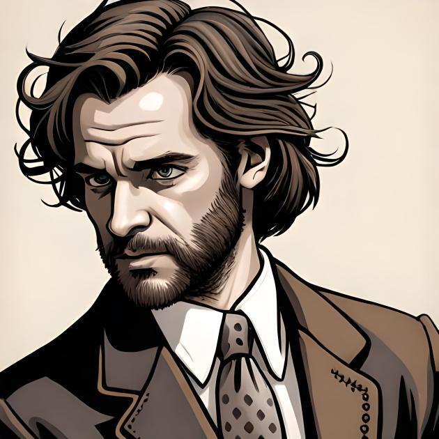 "Взрослый ребенок: 10 признаков незрелости у мужчин, на которые следует обратить внимание"