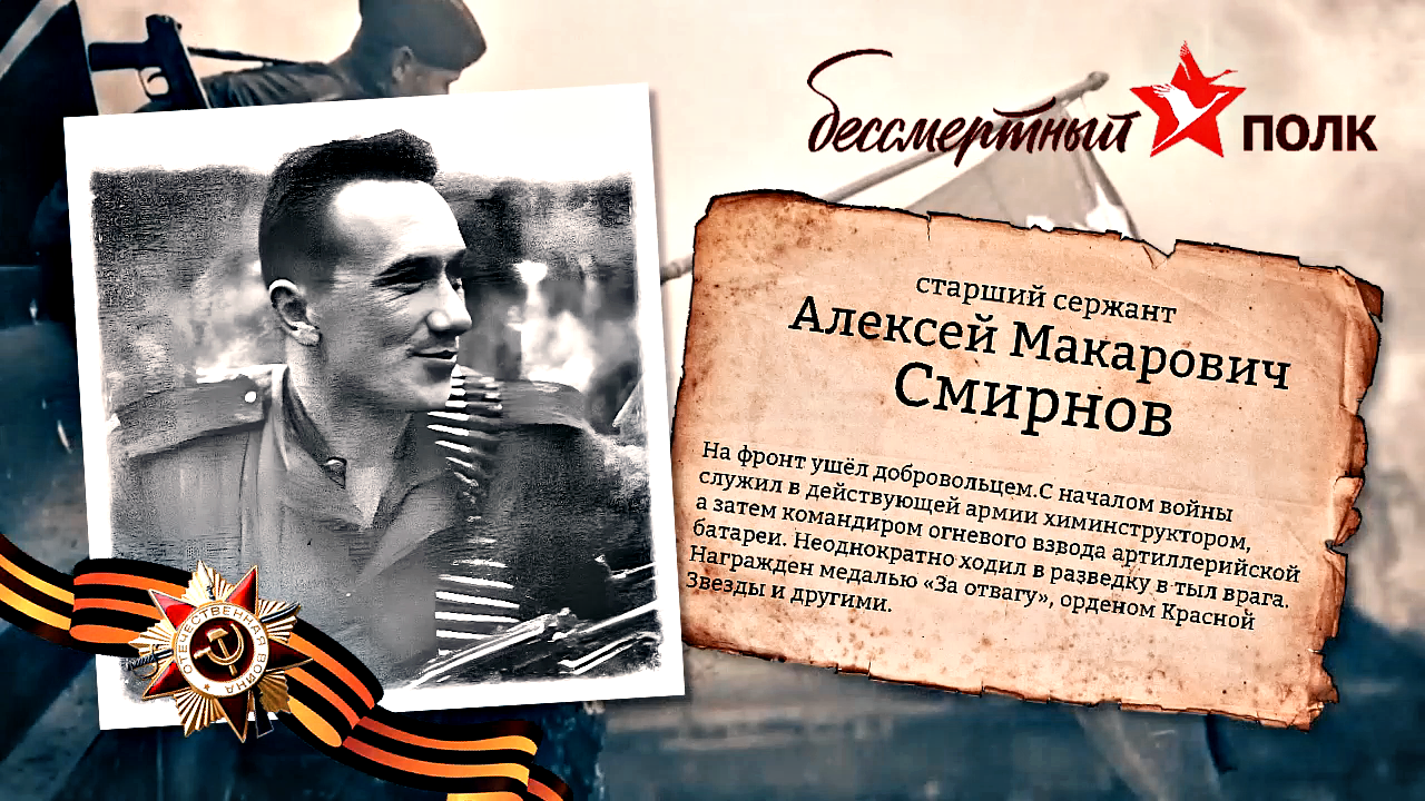 А, предателях и не только. Как мы будем отмечать День Победы 9 мая? А как вы?