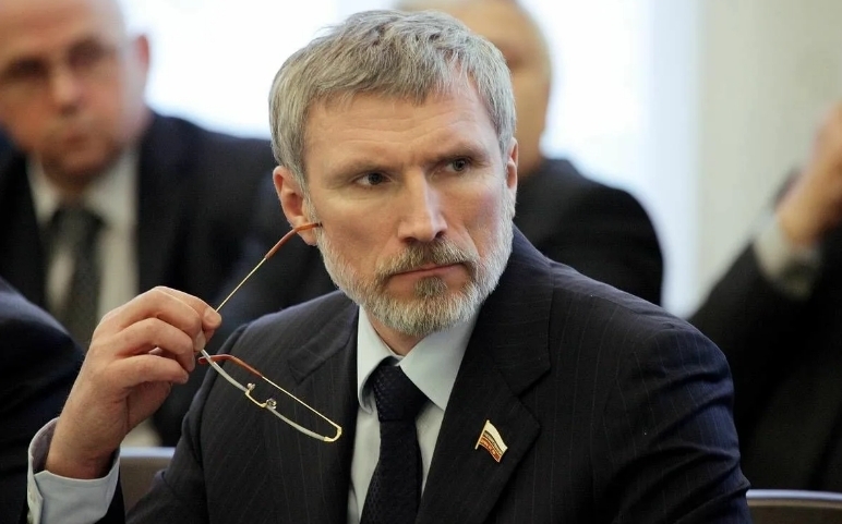 🍒 Депутаты Вассерман и Журавлёв предложили оригинальные способы борьбы с дронами. Что задумал Мишустин