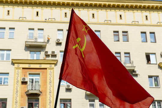 Cоветские традиции, которые хорошо бы вернуть.