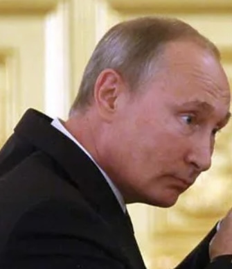 Почему Владимир Путин дистанцируется от героя России - Евгения Пригожина?