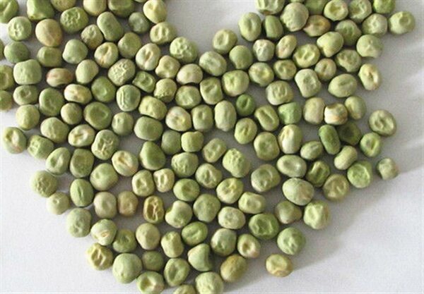 Продукты из Китая, которые вы не должны покупать.Опасно!