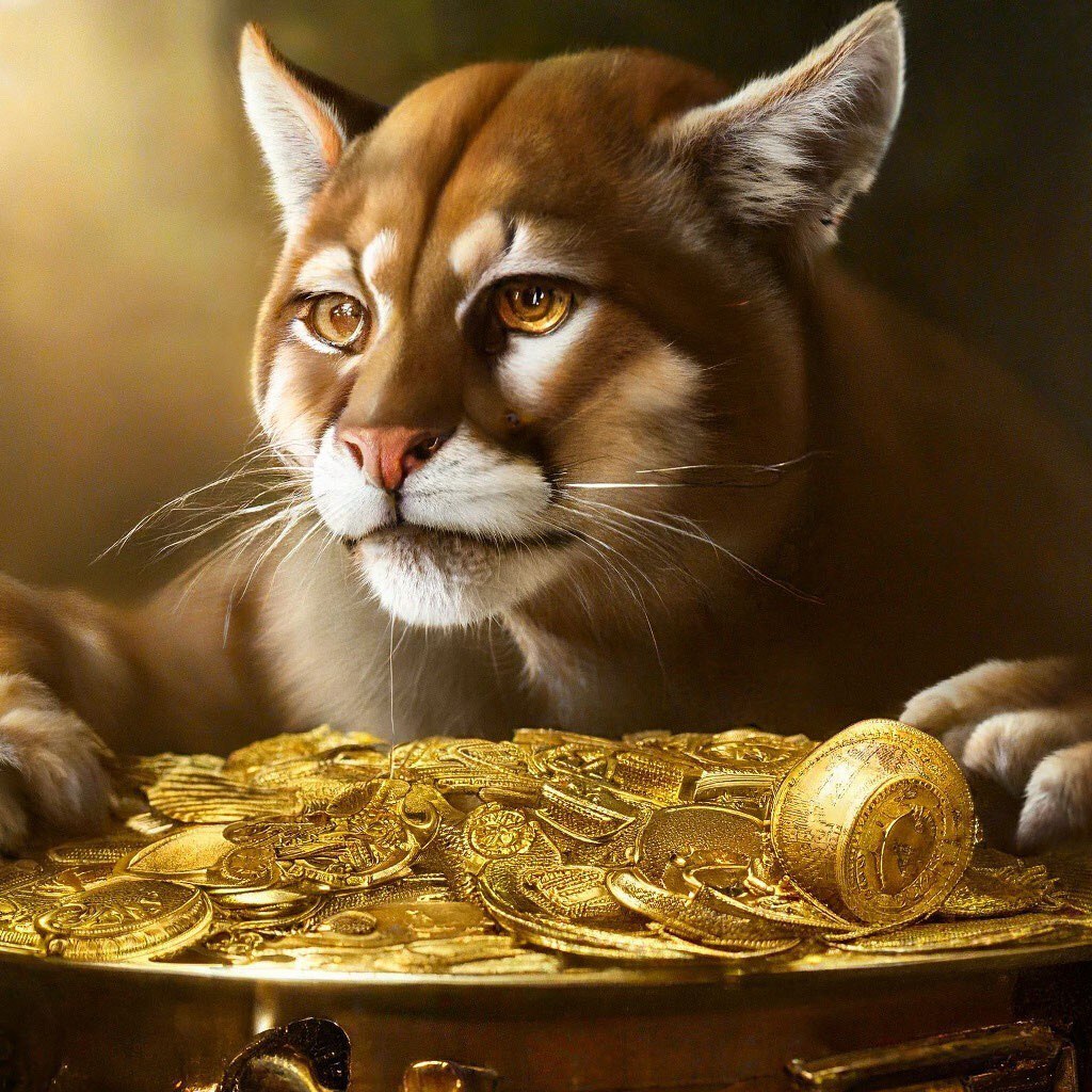 Как покупать на Авито с удовольствием? Краткий мануал