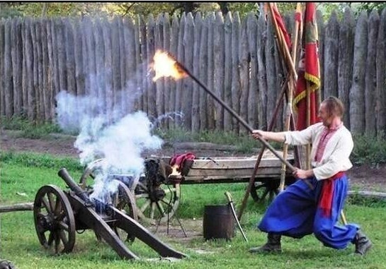 Украина!!! Отход,подход,фиксация!!! Главное знать форму доклада.