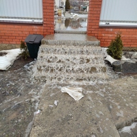 IMG_20230309_160922.jpg