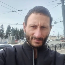 Зелимхан Медов, г. Ярославль