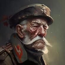 Vladimir, г. Подольск