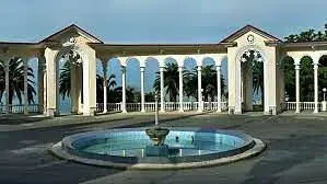 Мы планируем поездку в Гагру!