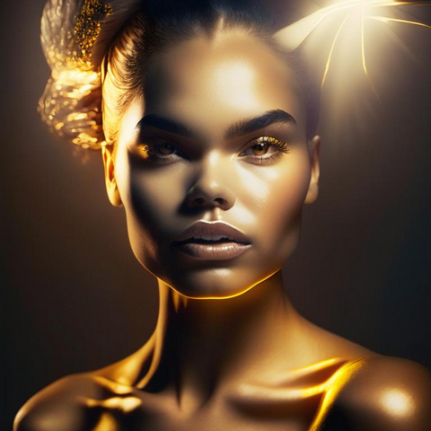 Список идей для написания публикаций, которые заинтересуют читателей.