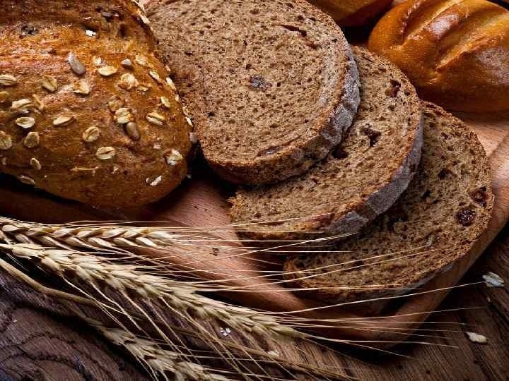 5 лучших продуктов питания для укрепления психического здоровья