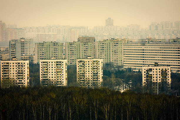 Роль России в глобальной политике: между вызовами и возможностями