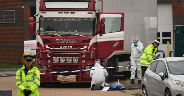 Женщина из Хикарильи признала себя виновной в непредумышленном убийстве