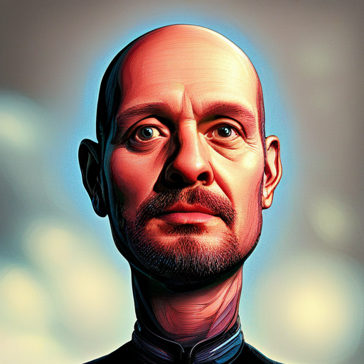 Как научиться пользоваться Нейросетями