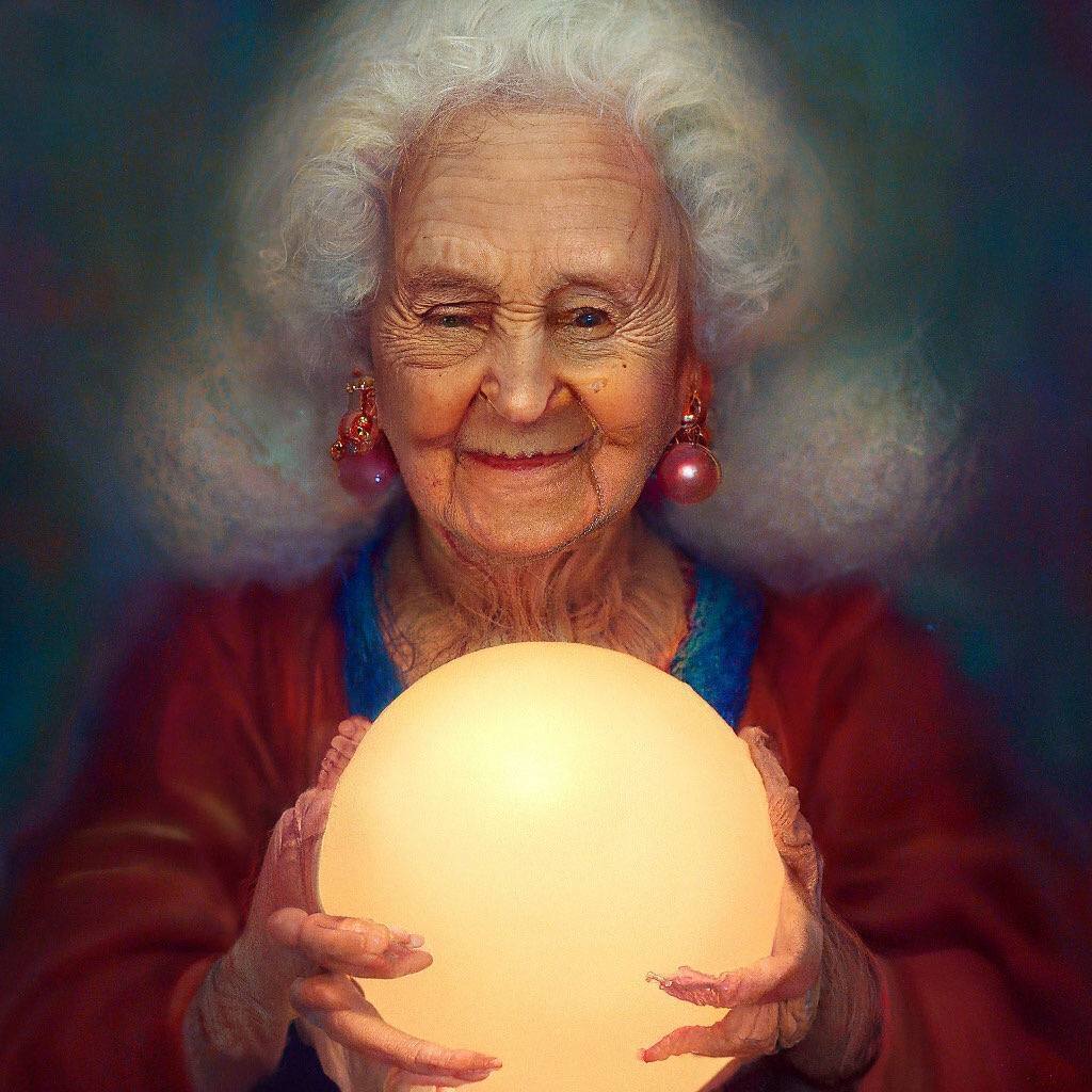 Будущее России по предсказанию Бабы Ванги: экономический кризис и военные конфликты в 2023 году?