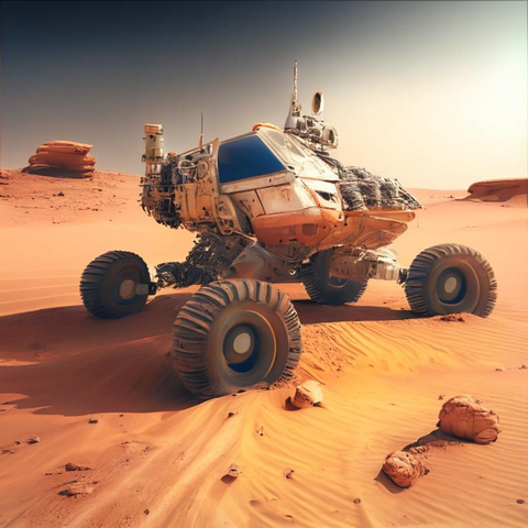 Неизвестное где-то рядом. Фоторепортаж из параллельной реальности