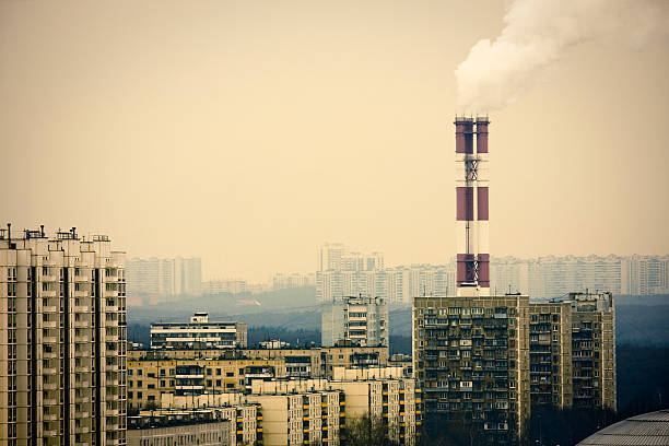 Роль России в глобальной политике: между вызовами и возможностями