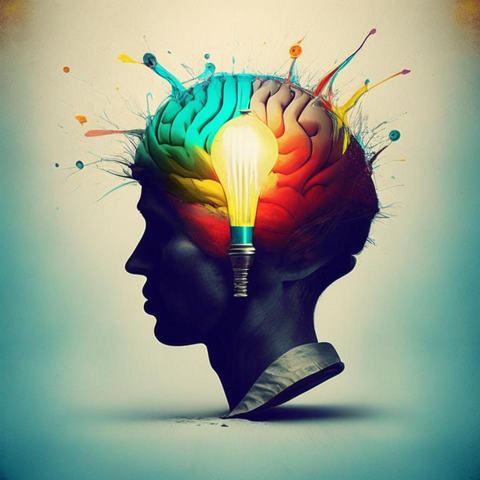 Список идей для написания публикаций, которые заинтересуют читателей.