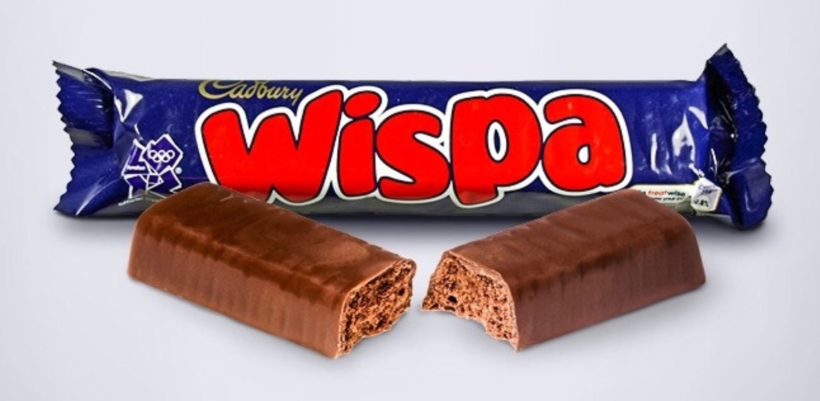 Секрет еды 90 - х. Почему раньше было вкуснее.