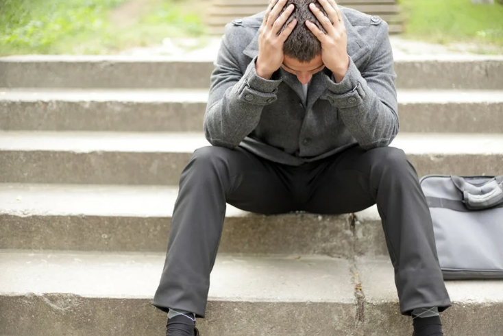 Удивительная смесь меда и куркумы: рецепт, который помог вылечить рак