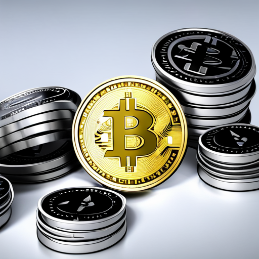 Как заработать на Крипте